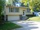 615 S 12th, St. Charles, IL 60174