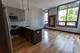 1044 W Newport Unit 1E, Chicago, IL 60657