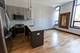 1044 W Newport Unit 1E, Chicago, IL 60657