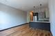 1044 W Newport Unit 1E, Chicago, IL 60657