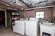 2108 N Leavitt Unit 1F, Chicago, IL 60622