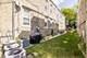 2108 N Leavitt Unit 1F, Chicago, IL 60622