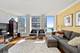 260 E Chestnut Unit 2707, Chicago, IL 60611