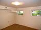 1639 W Summerdale Unit G, Chicago, IL 60640