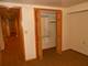 1639 W Summerdale Unit G, Chicago, IL 60640