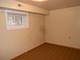 1639 W Summerdale Unit G, Chicago, IL 60640