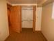 1639 W Summerdale Unit G, Chicago, IL 60640