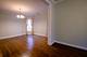 1640 W Winona Unit 2, Chicago, IL 60640