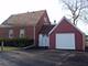 2300 S 15th, Broadview, IL 60155