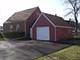 2300 S 15th, Broadview, IL 60155