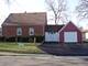 2300 S 15th, Broadview, IL 60155