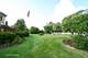 23010 Thornhill, Deer Park, IL 60010