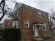 272 E 140th, Dolton, IL 60419