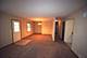 1012 W Dale, Mchenry, IL 60051