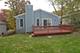 1012 W Dale, Mchenry, IL 60051