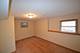 1012 W Dale, Mchenry, IL 60051