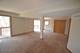 1012 W Dale, Mchenry, IL 60051