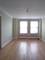 5555 S Everett Unit C14, Chicago, IL 60637