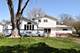 1311 E Sanborn, Palatine, IL 60074