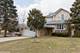 1070 Prospect, Des Plaines, IL 60018