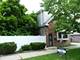 6146 W 54th, Chicago, IL 60638