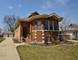 1426 Portsmouth, Westchester, IL 60154