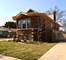 1426 Portsmouth, Westchester, IL 60154