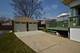 1426 Portsmouth, Westchester, IL 60154