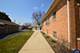 1426 Portsmouth, Westchester, IL 60154