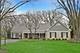 345 N Valley, Barrington, IL 60010