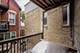 2039 N Winchester Unit 1F, Chicago, IL 60614