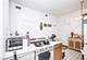 2039 N Winchester Unit 1F, Chicago, IL 60614