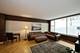 21 E Chestnut Unit 4G, Chicago, IL 60611