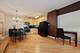 21 E Chestnut Unit 4G, Chicago, IL 60611