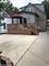 5019 S Lawler, Chicago, IL 60638