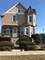 6243 S Keating, Chicago, IL 60629