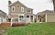 2814 Park, Glenview, IL 60025