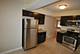 7604 W Strong, Harwood Heights, IL 60706