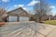 443 Shadow Creek, Palos Heights, IL 60463