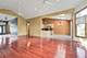 443 Shadow Creek, Palos Heights, IL 60463