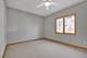 443 Shadow Creek, Palos Heights, IL 60463