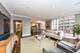 10 E Delaware Unit 12D, Chicago, IL 60611