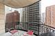 10 E Delaware Unit 12D, Chicago, IL 60611