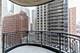 10 E Delaware Unit 12D, Chicago, IL 60611