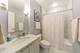 10 E Delaware Unit 12D, Chicago, IL 60611