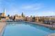 10 E Delaware Unit 12D, Chicago, IL 60611