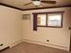 1107 Holiday Unit 20, Des Plaines, IL 60016