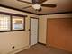 1107 Holiday Unit 20, Des Plaines, IL 60016