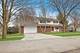 2210 Countryside, Freeport, IL 61032