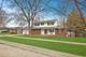 2210 Countryside, Freeport, IL 61032